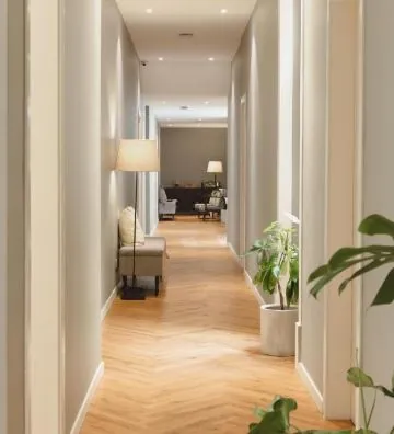 The Hygge Lisbon Suites - Picoas