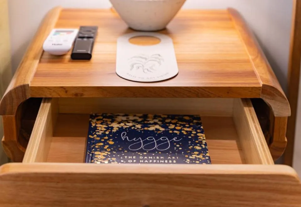 The Hygge Lisbon Suites - Picoas