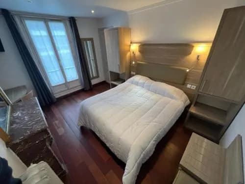 Hotel Celtic