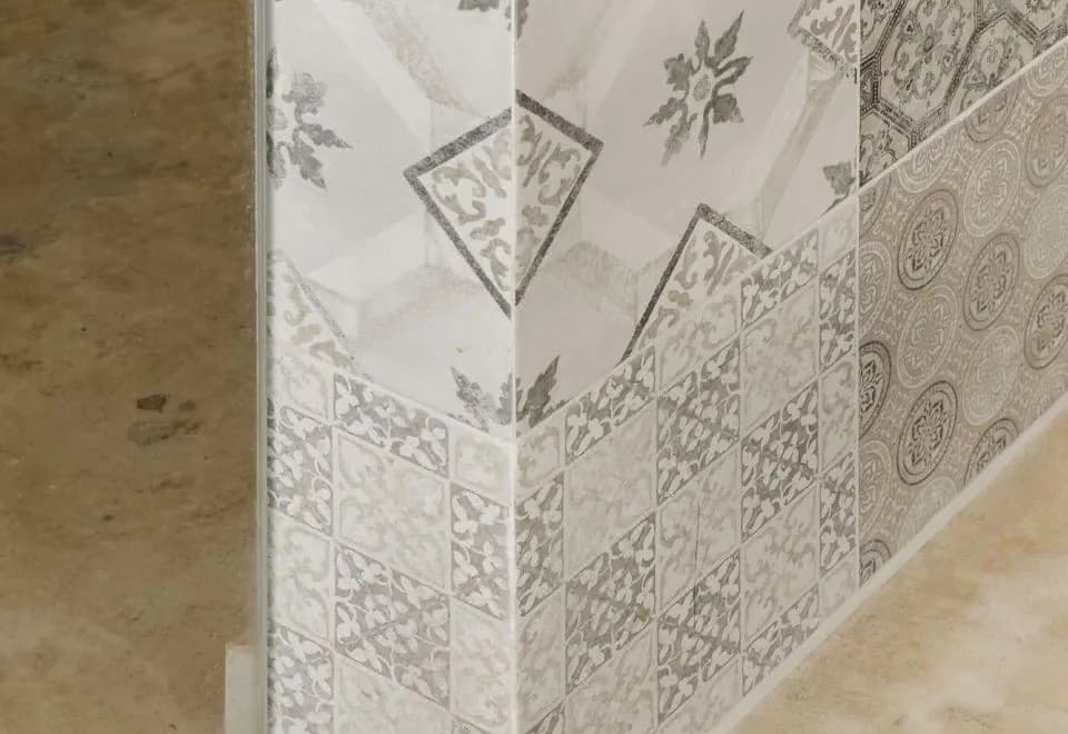 Hydria Residence