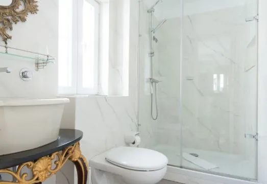 Almamater Lisbon Apartments