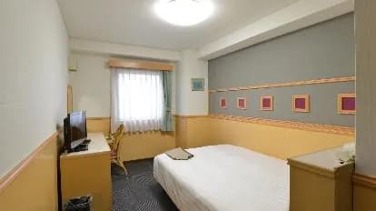 Hotel Marutani