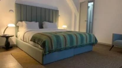 Noble House Essence évora - by Unlock Hotels