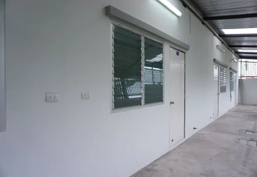 PintomansionThalang