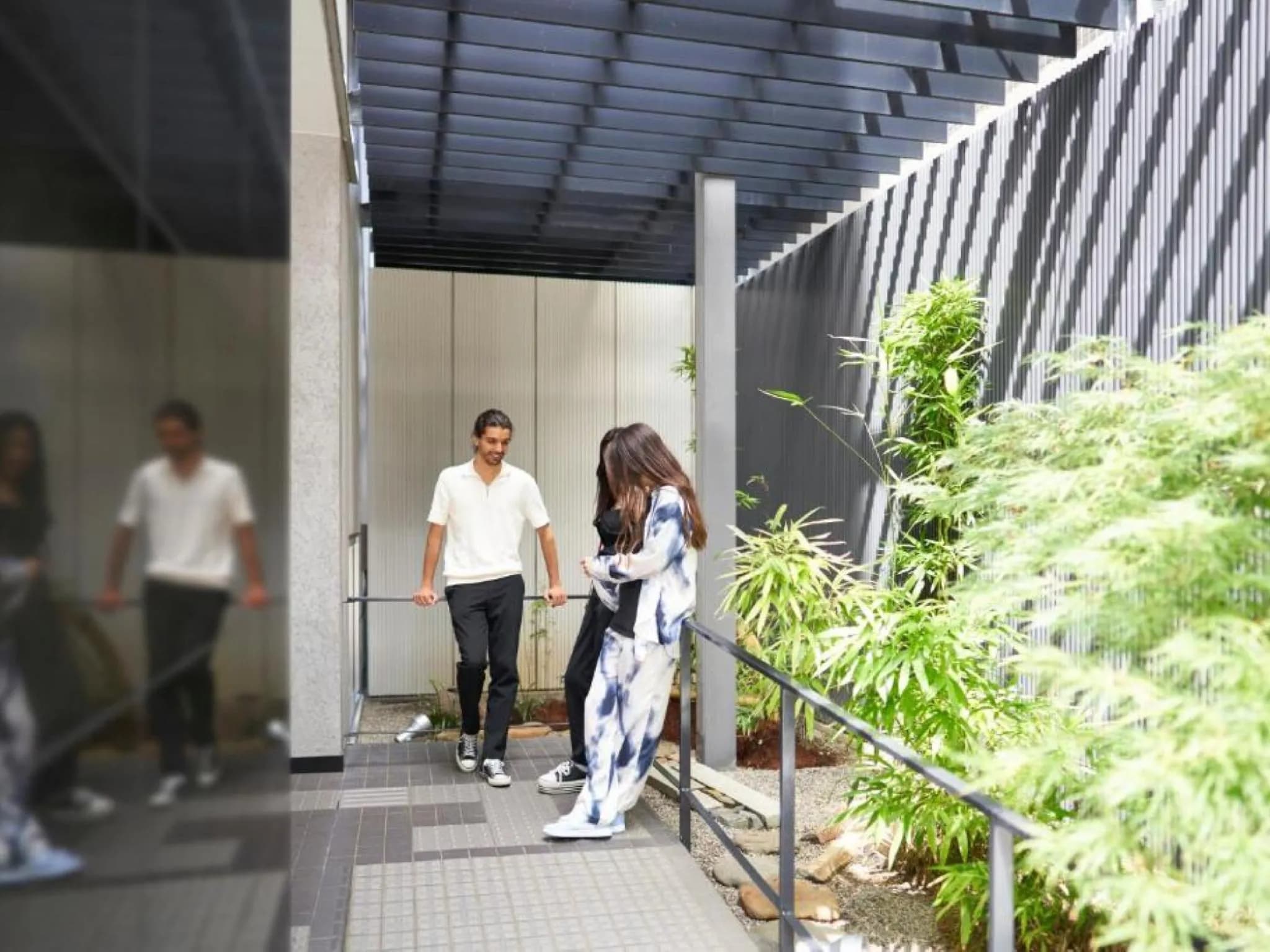 Hotel Resol Trinity Kanazawa