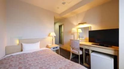 Kanazawa Central Hotel Annex