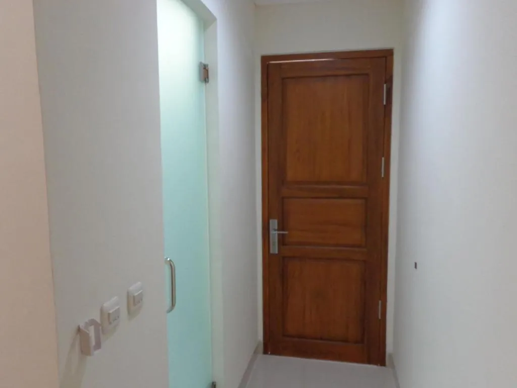 Diva Residence