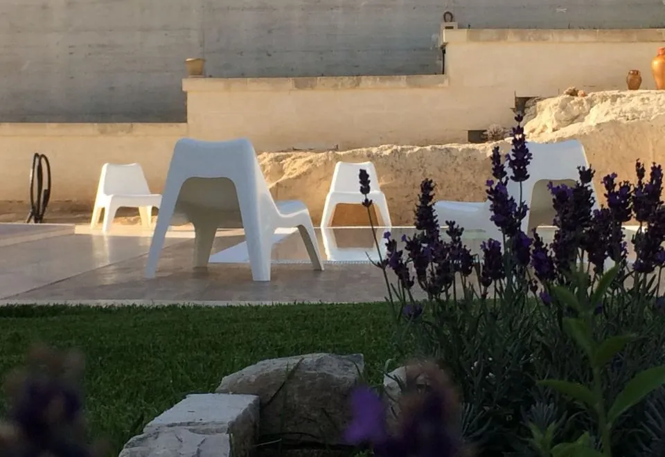 Ofra Matera