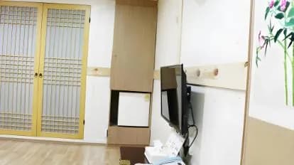 Mizo Guesthouse