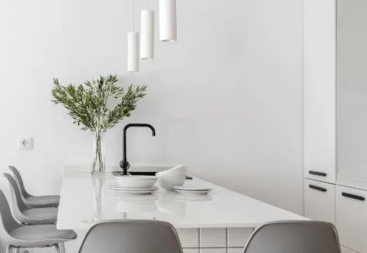 Olala Style Apartments