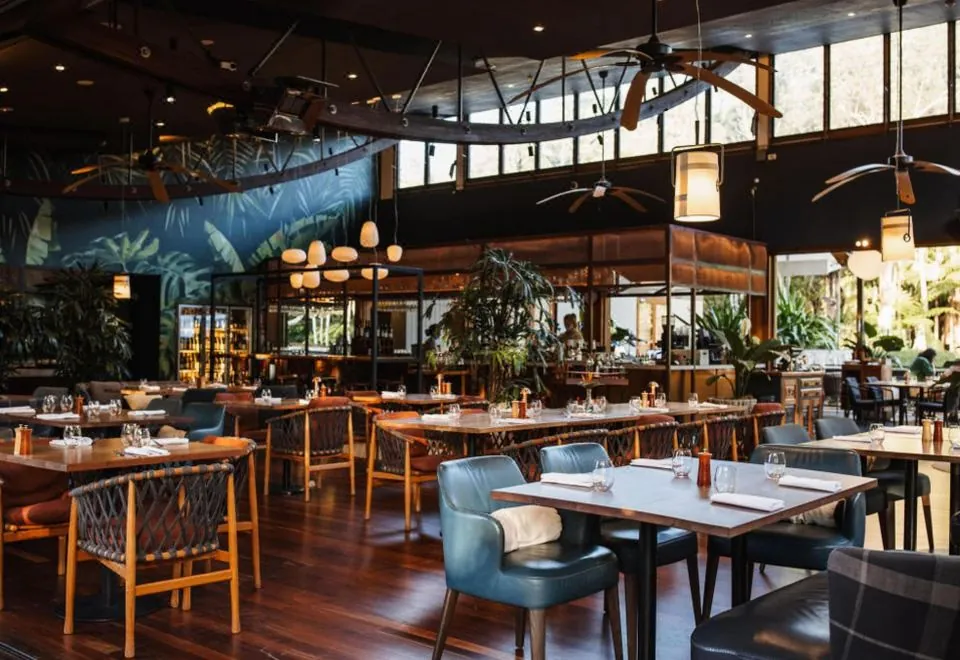 Crystalbrook Byron