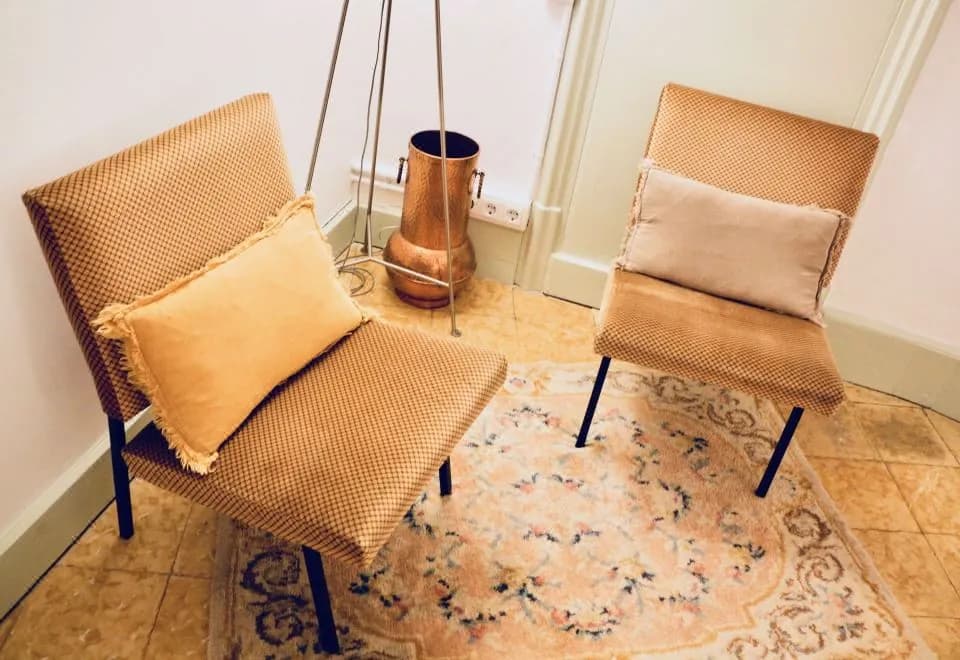 La Casa Gran B&B