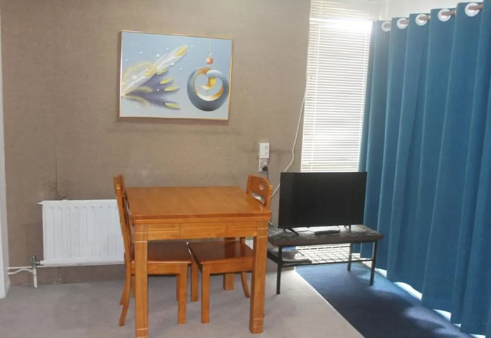 Malfroy Motor Lodge Rotorua