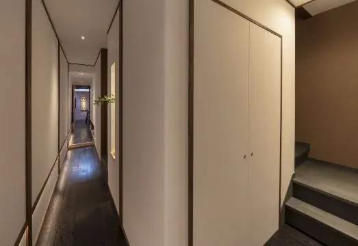 MACHIYA RESIDENCE INN KANAZAWA Hinaya Higashiyama