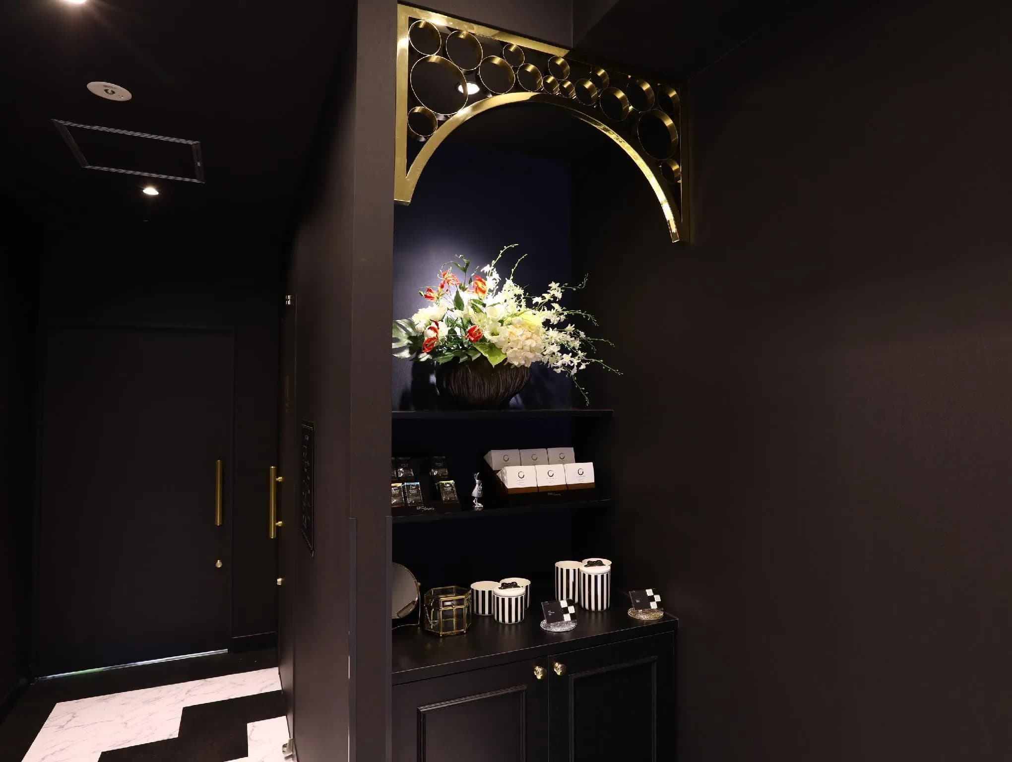(KOKO HOTEL Osaka Umeda（Hotel Wing Select Osaka Umeda）)