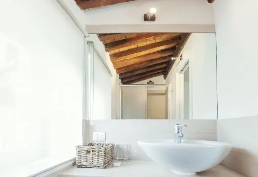 Domizio - WR Apartments