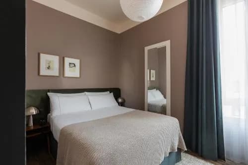 c-hotels Atlantic