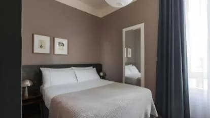 c-hotels Atlantic