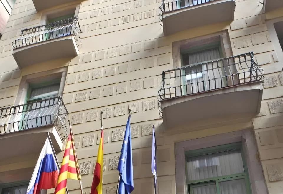 Catalunya