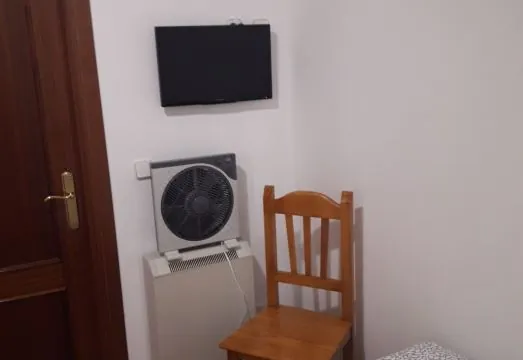 Hostal New Go Inn
