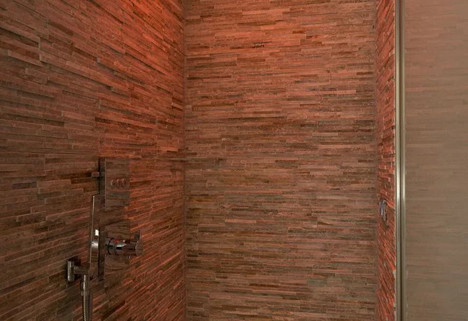 Aparthotel Duomo