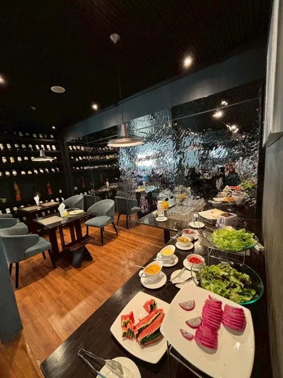 Best Western Sukhumvit 20