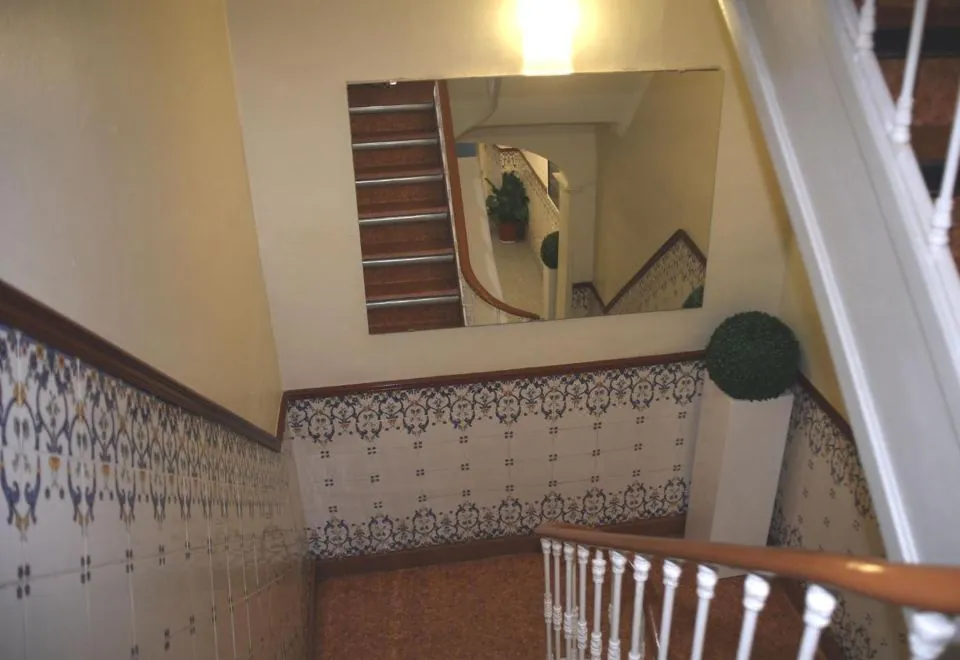 Estrela Dos Anjos