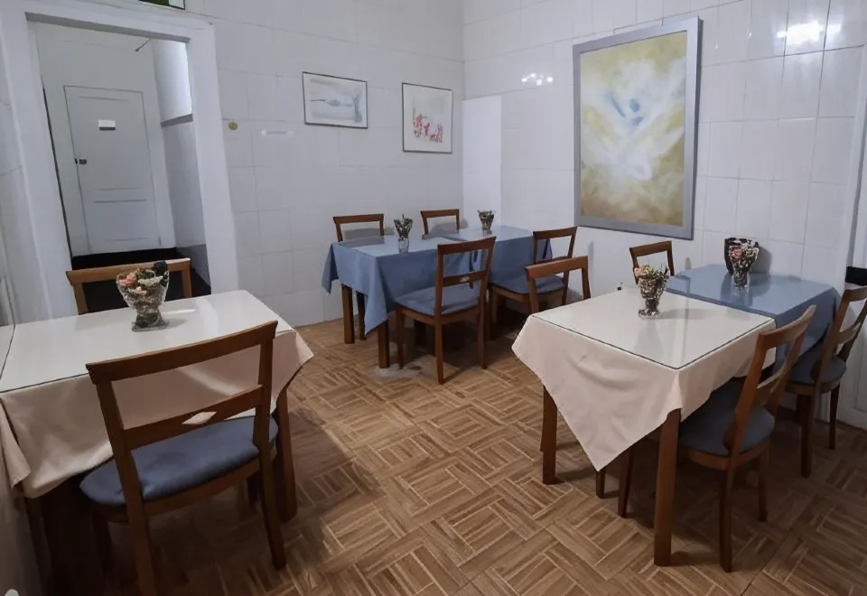 Residencial do Sul