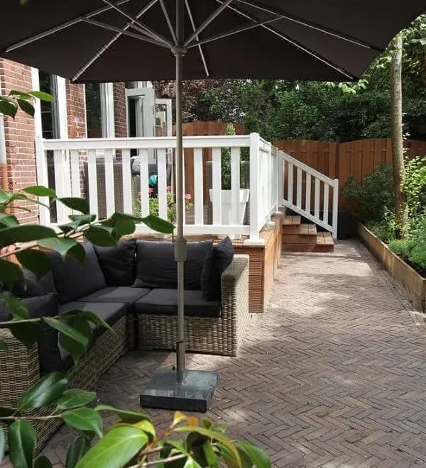 Apple Inn Hotel