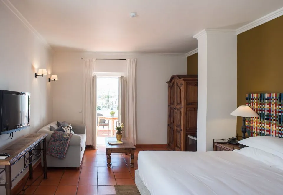Adc - Albergaria Do Calvário - by Unlock Hotels