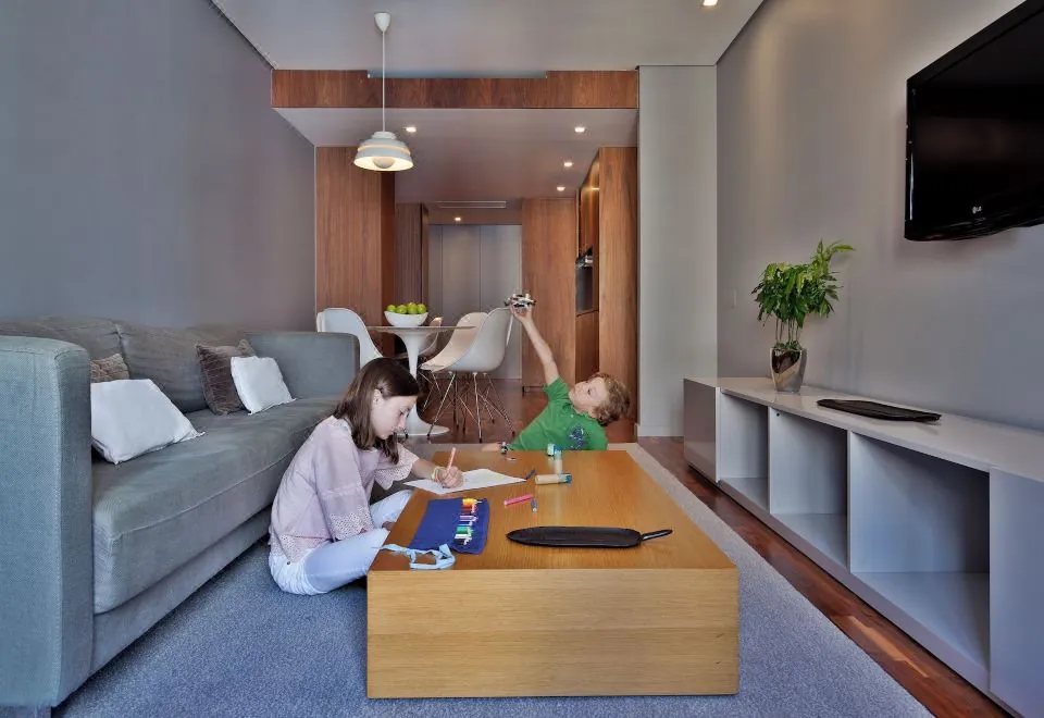 Altis Prime Hotel