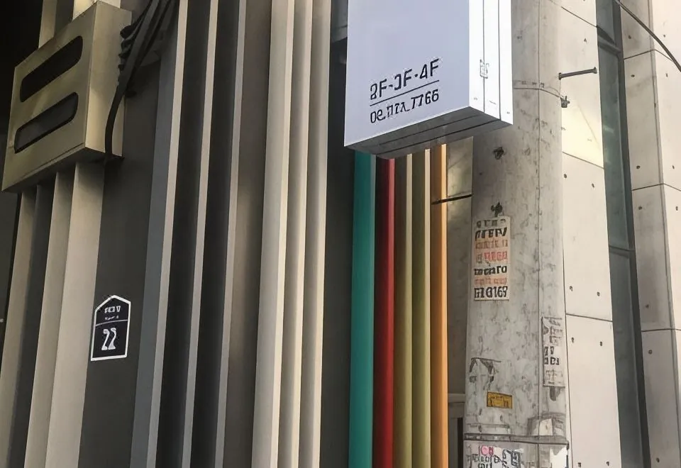 Kpop Haus