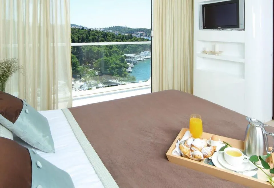 Amfora Hvar Grand Beach Resort