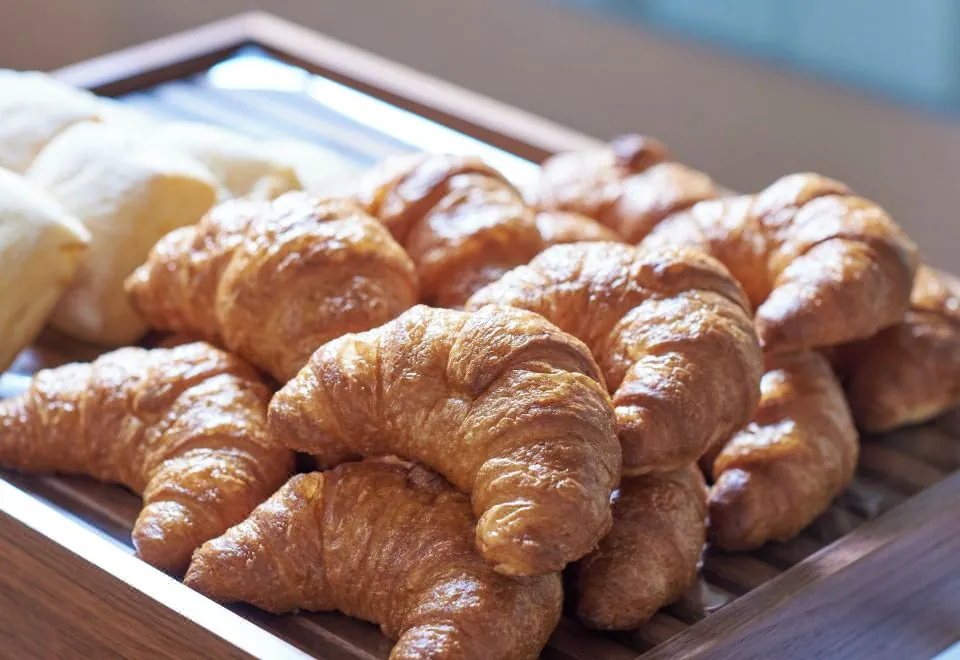 Keio Presso Inn Akasaka