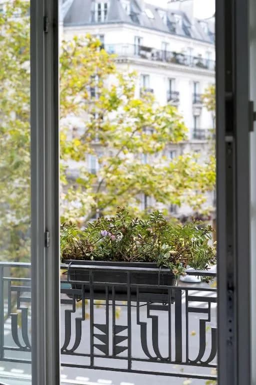 Best Western Hotel le Montparnasse