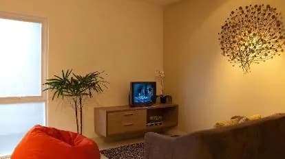 Eazy Suite Legian