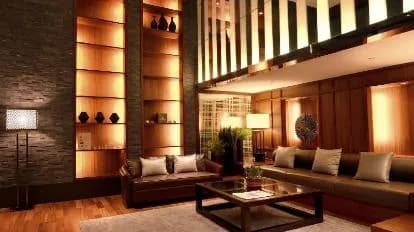 Aetas Residence Bangkok
