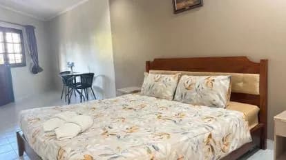 Southern Star Resort