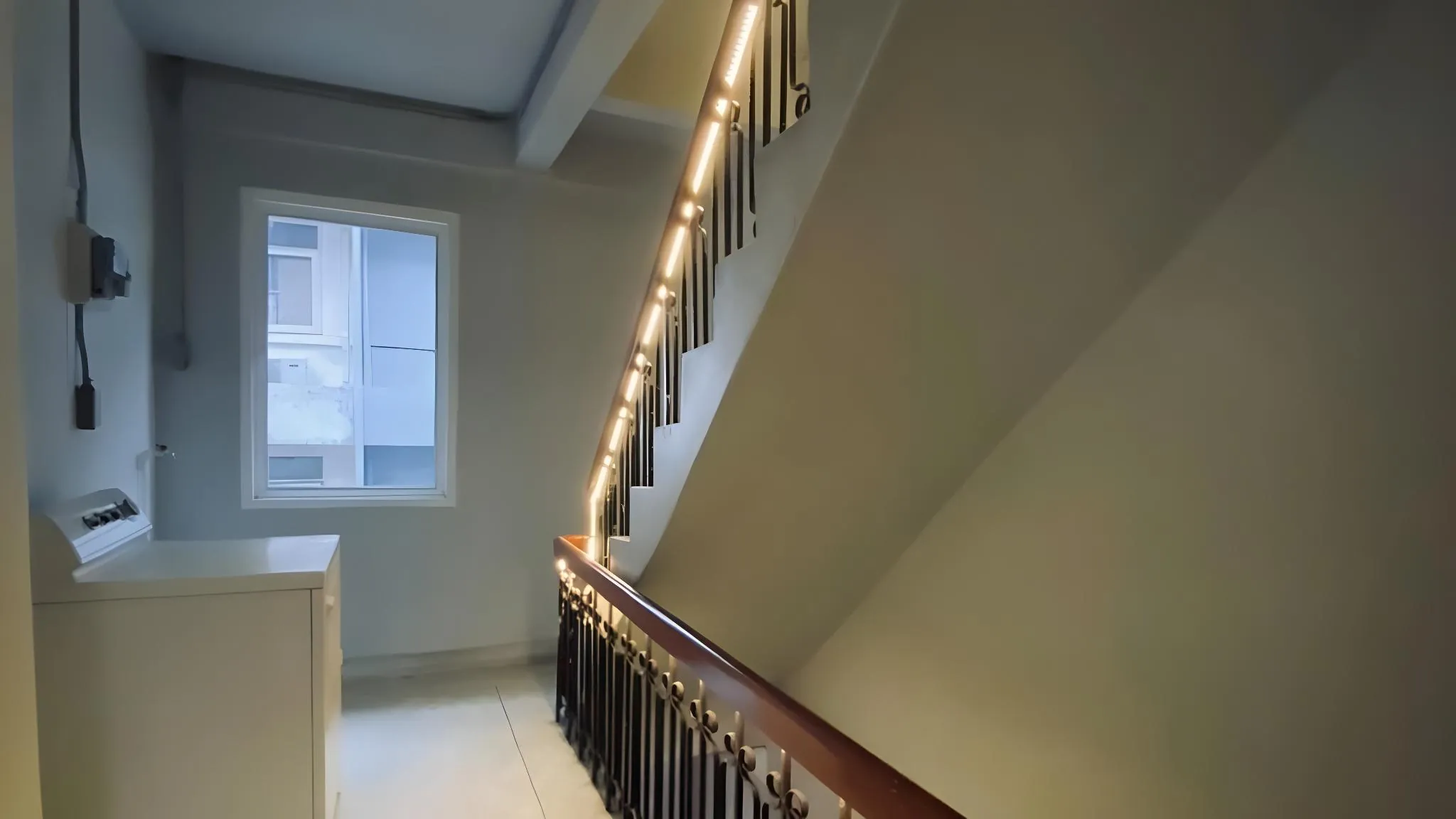 EP1 shophouse