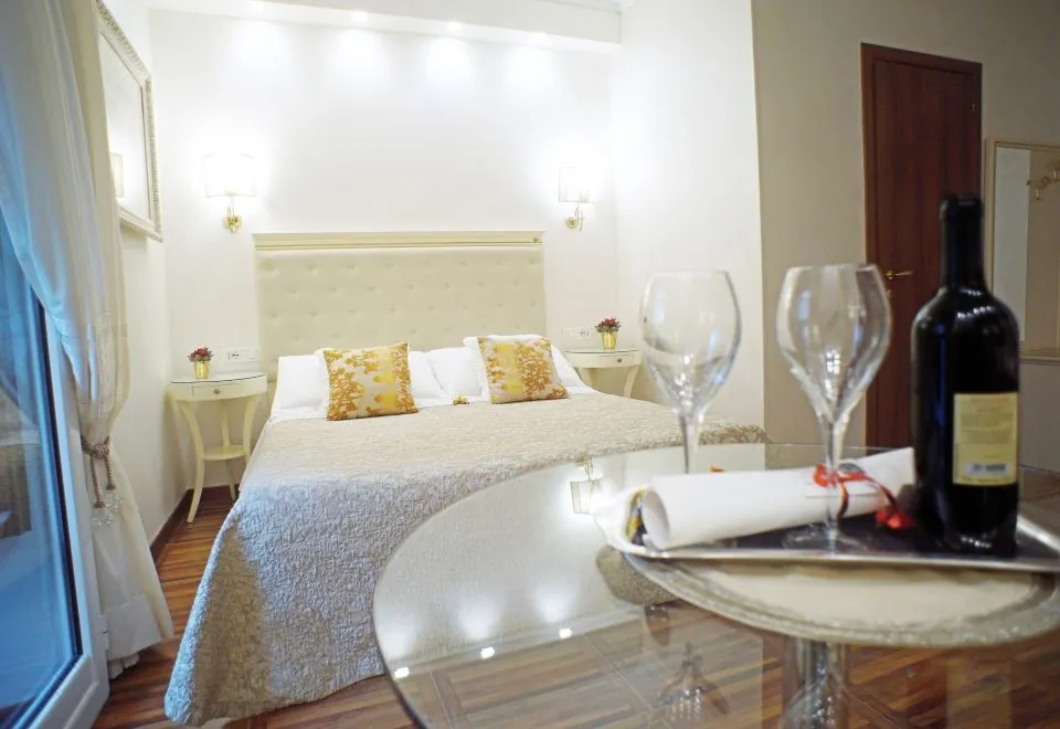 Locanda Navona