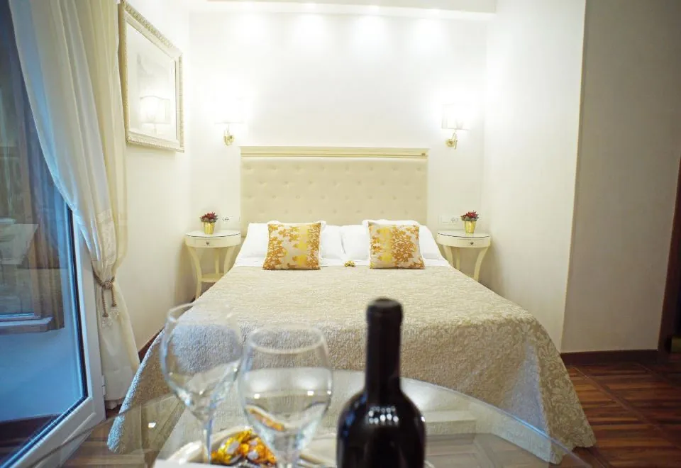 Locanda Navona