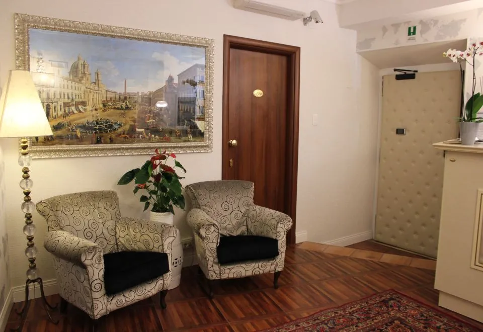 Locanda Navona