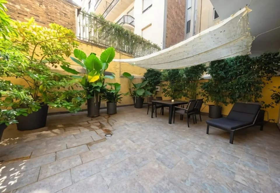 Bonavista Apartments - Passeig de Gracia