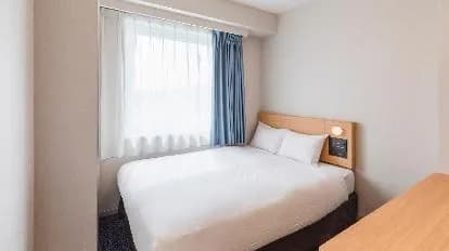 Sotetsu Fresa Inn Kamakura-Ofuna Kasamaguchi