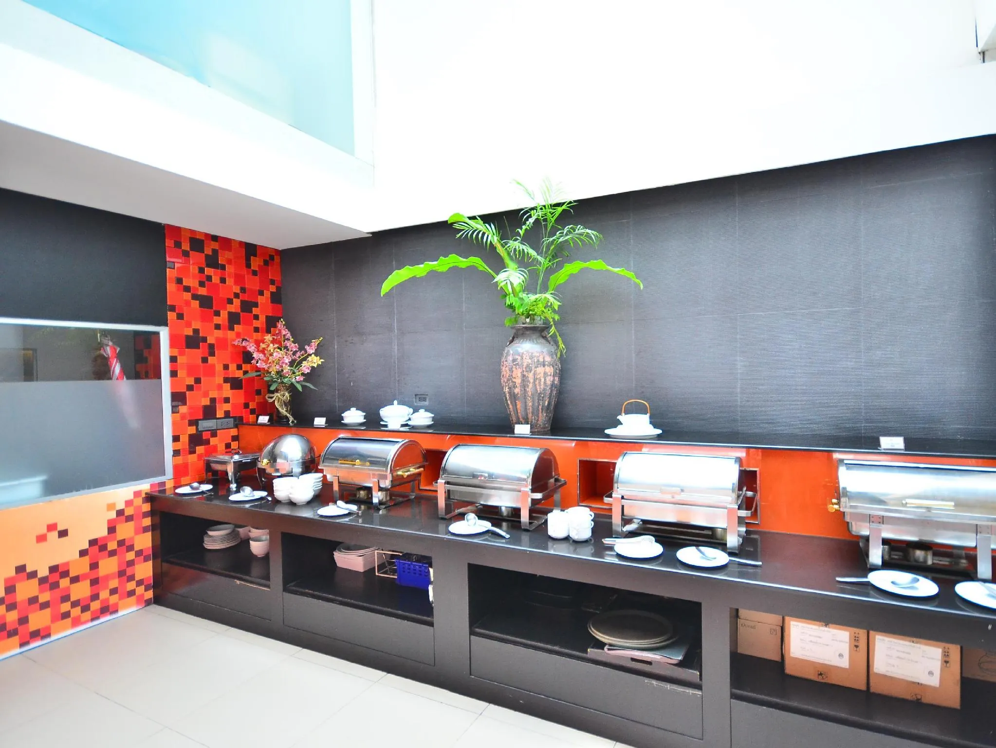 H-Residence