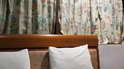 Hotel Ambassador Bukit Bintang