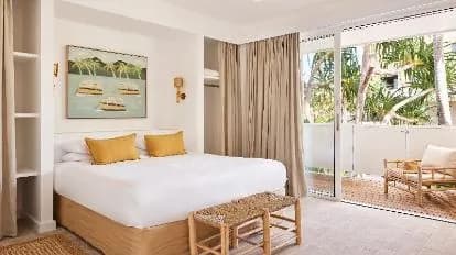 Atlantic Byron Bay