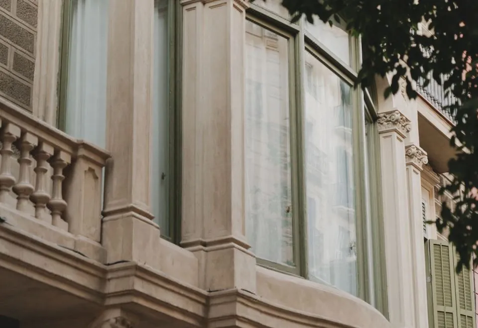 Casa Llimona Hotel Boutique