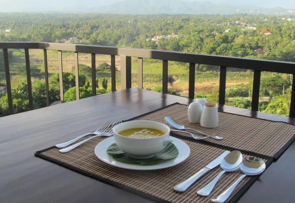 Villa Arunalu Kandy