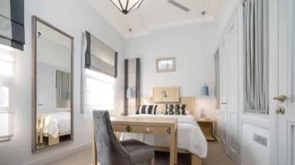 Delight Deluxe Hotel